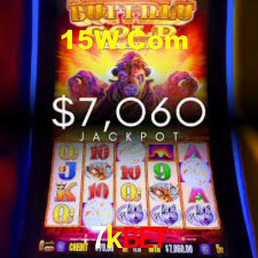 7kbet,7kbet.casino