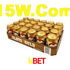 Sinta a adrenalina dos jogos de cassino com 7kbet