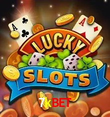 Sistemas de Segurança 7kbet