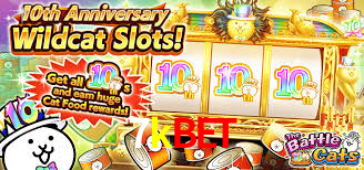 7kbet,7kbet.casino