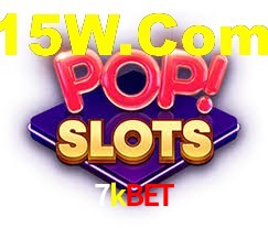 7kbet login