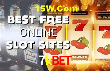 Login Seguro 7kbet