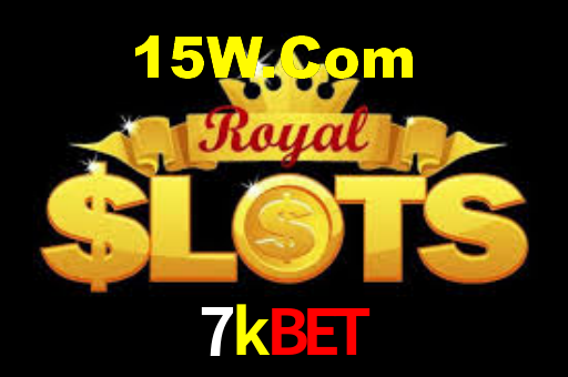 7kbet.casino