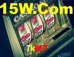 7kbet,7kbet.casino