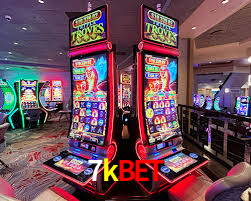 7kbet