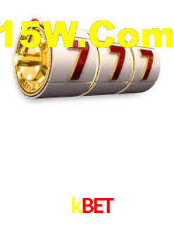 Bônus Generosos e Exclusivos no 7kbet para Você!