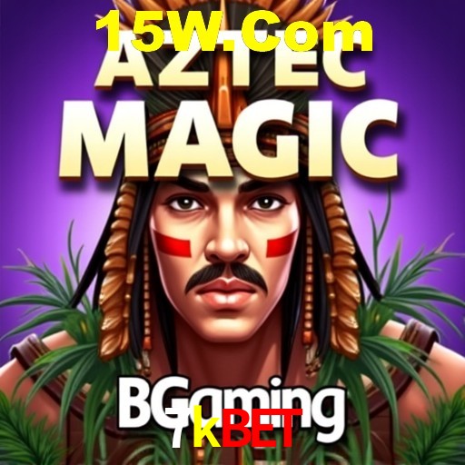 Jogo Aviator 7kbet