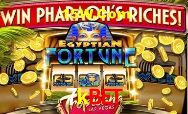 Provedores de Jogos 7kbet