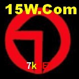 Ofertas Exclusivas 7kbet