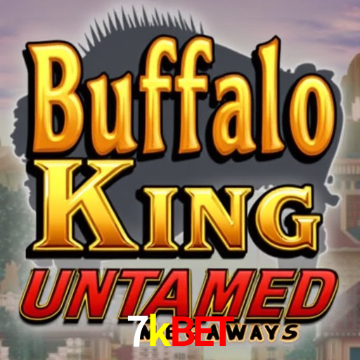 Desvendando o Mundo dos Jogos Virtuais na 7kbet
