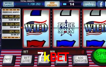 Casino Ao Vivo 7kbet