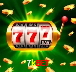 Diretório de Jogos 7kbet