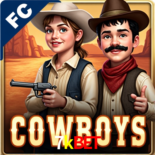 Estratégias Crash Games 7kbet