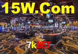 7kbet,7kbet.casino